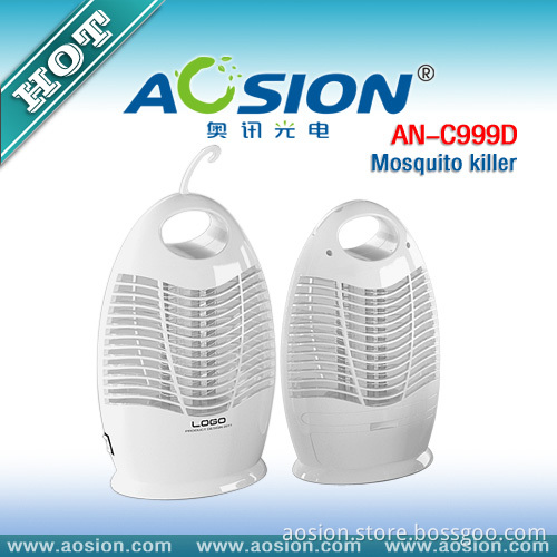 Hot Sale Insect Mosquito Killer with Emergency Light (AN-C999)